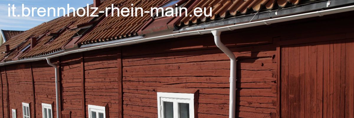 it.brennholz-rhein-main.eu